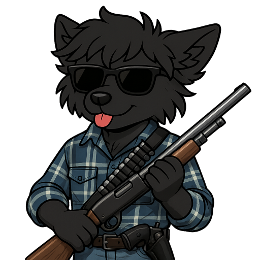 Folf Piper